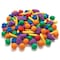 Learning Advantage Fruit Counters Set, 108 Pieces 13120 - alternate 1